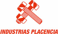 Industrias Placencia, Manufacturers of Industrial Fasteners