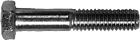 Tornillo hexagonal iso 4017 din 

931