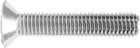 Socket head Screw Side