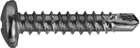 Self-drilling Screw 7504N